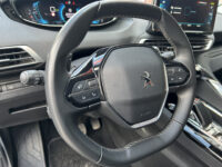 Peugeot 3008 1.6 HYbrid 225 Allure Pack Business // NAVI + CARPLAY // PDC V+A // CAMERA // LED // CLIMA // HALF-LEDER 36