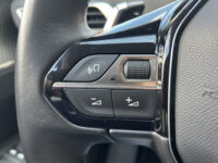 Peugeot 3008 1.6 HYbrid 225 Allure Pack Business // NAVI + CARPLAY // PDC V+A // CAMERA // LED // CLIMA // HALF-LEDER 39
