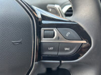 Peugeot 3008 1.6 HYbrid 225 Allure Pack Business // NAVI + CARPLAY // PDC V+A // CAMERA // LED // CLIMA // HALF-LEDER 40