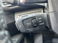 Peugeot 3008 1.6 HYbrid 225 Allure Pack Business // NAVI + CARPLAY // PDC V+A // CAMERA // LED // CLIMA // HALF-LEDER 42