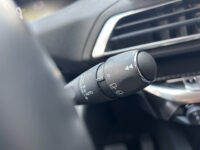 Peugeot 3008 1.6 HYbrid 225 Allure Pack Business // NAVI + CARPLAY // PDC V+A // CAMERA // LED // CLIMA // HALF-LEDER 43