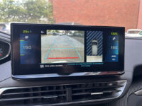 Peugeot 3008 1.6 HYbrid 225 Allure Pack Business // NAVI + CARPLAY // PDC V+A // CAMERA // LED // CLIMA // HALF-LEDER 46