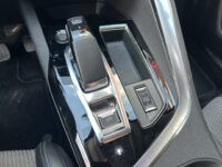 Peugeot 3008 1.6 HYbrid 225 Allure Pack Business // NAVI + CARPLAY // PDC V+A // CAMERA // LED // CLIMA // HALF-LEDER 48