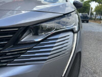 Peugeot 3008 1.6 HYbrid 225 Allure Pack Business // NAVI + CARPLAY // PDC V+A // CAMERA // LED // CLIMA // HALF-LEDER 51
