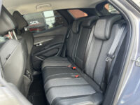 Peugeot 3008 1.6 HYbrid 225 Allure Pack Business // NAVI + CARPLAY // PDC V+A // CAMERA // LED // CLIMA // HALF-LEDER 55