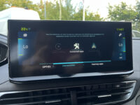 Peugeot 3008 1.6 HYbrid 225 Allure Pack Business 36.000 KM!! // NAVI + CARPLAY // PDC V+A // CAMERA // LED // CLIMA // HALF-LEDER 60