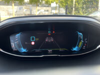 Peugeot 3008 1.6 HYbrid 225 Allure Pack Business 36.000 KM!! // NAVI + CARPLAY // PDC V+A // CAMERA // LED // CLIMA // HALF-LEDER 61