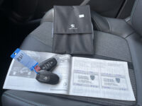 Peugeot 3008 1.6 HYbrid 225 Allure Pack Business 36.000 KM!! // NAVI + CARPLAY // PDC V+A // CAMERA // LED // CLIMA // HALF-LEDER 62
