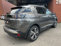 Peugeot 3008 1.6 HYbrid 225 Road Trip // KEYLESS // NAVI + CARPLAY // PDC V+A // CAMERA // HALF-LEDER // TREKHAAK!! 34