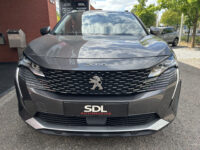 Peugeot 3008 1.6 HYbrid 225 Road Trip // KEYLESS // NAVI + CARPLAY // PDC V+A // CAMERA // HALF-LEDER // TREKHAAK!! 36