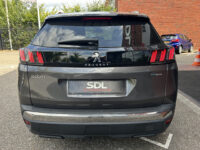 Peugeot 3008 1.6 HYbrid 225 Road Trip // KEYLESS // NAVI + CARPLAY // PDC V+A // CAMERA // HALF-LEDER // TREKHAAK!! 37