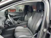 Peugeot 3008 1.6 HYbrid 225 Road Trip // KEYLESS // NAVI + CARPLAY // PDC V+A // CAMERA // HALF-LEDER // TREKHAAK!! 40