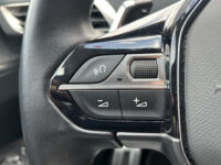 Peugeot 3008 1.6 HYbrid 225 Road Trip // KEYLESS // NAVI + CARPLAY // PDC V+A // CAMERA // HALF-LEDER // TREKHAAK!! 41