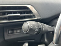 Peugeot 3008 1.6 HYbrid 225 Road Trip // KEYLESS // NAVI + CARPLAY // PDC V+A // CAMERA // HALF-LEDER // TREKHAAK!! 43