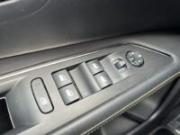 Peugeot 3008 1.6 HYbrid 225 Road Trip // KEYLESS // NAVI + CARPLAY // PDC V+A // CAMERA // HALF-LEDER // TREKHAAK!! 51