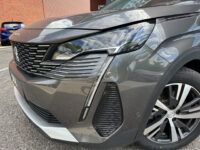 Peugeot 3008 1.6 HYbrid 225 Road Trip // KEYLESS // NAVI + CARPLAY // PDC V+A // CAMERA // HALF-LEDER // TREKHAAK!! 54