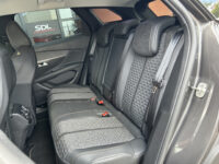 Peugeot 3008 1.6 HYbrid 225 Road Trip // KEYLESS // NAVI + CARPLAY // PDC V+A // CAMERA // HALF-LEDER // TREKHAAK!! 58