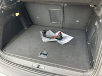 Peugeot 3008 1.6 HYbrid 225 Road Trip // KEYLESS // NAVI + CARPLAY // PDC V+A // CAMERA // HALF-LEDER // TREKHAAK!! 59