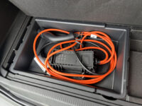 Peugeot 3008 1.6 HYbrid 225 Road Trip // KEYLESS // NAVI + CARPLAY // PDC V+A // CAMERA // HALF-LEDER // TREKHAAK!! 60