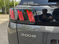 Peugeot 3008 1.6 HYbrid 225 Road Trip // KEYLESS // NAVI + CARPLAY // PDC V+A // CAMERA // HALF-LEDER // TREKHAAK!! 61