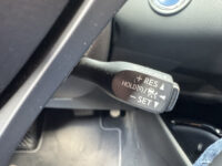 Toyota C-HR 1.8 Hybrid Executive // LED // ADAPTIVE CRUISE // NAVI // CLIMA // CAMERA // TREKHAAK! // 42