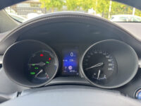 Toyota C-HR 1.8 Hybrid Executive // LED // ADAPTIVE CRUISE // NAVI // CLIMA // CAMERA // TREKHAAK! // 48