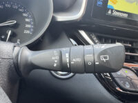 Toyota C-HR 1.8 Hybrid Executive // LED // ADAPTIVE CRUISE // NAVI // CLIMA // CAMERA // TREKHAAK! // 51