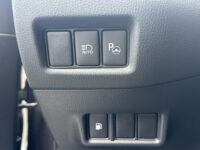 Toyota C-HR 1.8 Hybrid Executive // LED // ADAPTIVE CRUISE // NAVI // CLIMA // CAMERA // TREKHAAK! // 52