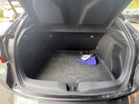 Toyota C-HR 1.8 Hybrid Executive // LED // ADAPTIVE CRUISE // NAVI // CLIMA // CAMERA // TREKHAAK! // 59