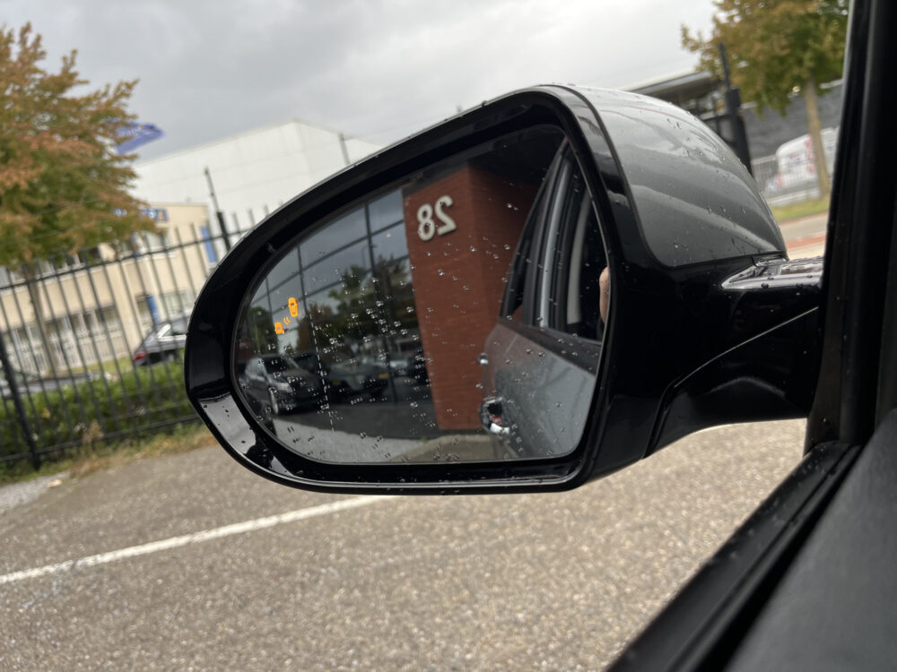 Kia Niro 1.6 GDi PHEV DynamicPlusLine // TREKHAAK // NAVI // KEYLESS ENTRY // ADAPTIVE CRUISE // CLIMA 19