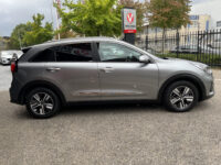 Kia Niro 1.6 GDi PHEV DynamicPlusLine // TREKHAAK // NAVI // KEYLESS ENTRY // ADAPTIVE CRUISE // CLIMA 44