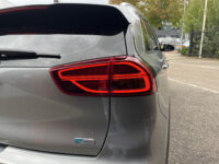 Kia Niro 1.6 GDi PHEV DynamicPlusLine // TREKHAAK // NAVI // KEYLESS ENTRY // ADAPTIVE CRUISE // CLIMA 49