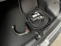 Kia Niro 1.6 GDi PHEV DynamicPlusLine // TREKHAAK // NAVI // KEYLESS ENTRY // ADAPTIVE CRUISE // CLIMA 51