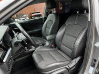 Kia Niro 1.6 GDi PHEV DynamicPlusLine // TREKHAAK // NAVI // KEYLESS ENTRY // ADAPTIVE CRUISE // CLIMA 52