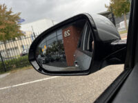 Kia Niro 1.6 GDi PHEV DynamicPlusLine // TREKHAAK // NAVI // KEYLESS ENTRY // ADAPTIVE CRUISE // CLIMA 56