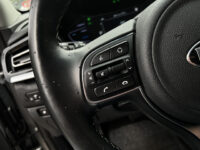 Kia Niro 1.6 GDi PHEV DynamicPlusLine // TREKHAAK // NAVI // KEYLESS ENTRY // ADAPTIVE CRUISE // CLIMA 59