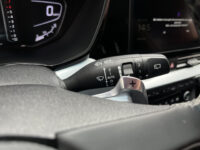 Kia Niro 1.6 GDi PHEV DynamicPlusLine // TREKHAAK // NAVI // KEYLESS ENTRY // ADAPTIVE CRUISE // CLIMA 61