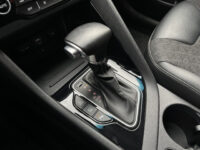 Kia Niro 1.6 GDi PHEV DynamicPlusLine // TREKHAAK // NAVI // KEYLESS ENTRY // ADAPTIVE CRUISE // CLIMA 62