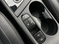 Kia Niro 1.6 GDi PHEV DynamicPlusLine // TREKHAAK // NAVI // KEYLESS ENTRY // ADAPTIVE CRUISE // CLIMA 63