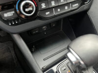Kia Niro 1.6 GDi PHEV DynamicPlusLine // TREKHAAK // NAVI // KEYLESS ENTRY // ADAPTIVE CRUISE // CLIMA 65