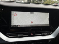 Kia Niro 1.6 GDi PHEV DynamicPlusLine // TREKHAAK // NAVI // KEYLESS ENTRY // ADAPTIVE CRUISE // CLIMA 66