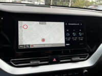 Kia Niro 1.6 GDi PHEV DynamicPlusLine // TREKHAAK // NAVI // KEYLESS ENTRY // ADAPTIVE CRUISE // CLIMA 67