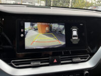 Kia Niro 1.6 GDi PHEV DynamicPlusLine // TREKHAAK // NAVI // KEYLESS ENTRY // ADAPTIVE CRUISE // CLIMA 68