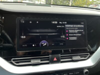Kia Niro 1.6 GDi PHEV DynamicPlusLine // TREKHAAK // NAVI // KEYLESS ENTRY // ADAPTIVE CRUISE // CLIMA 69