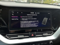 Kia Niro 1.6 GDi PHEV DynamicPlusLine // TREKHAAK // NAVI // KEYLESS ENTRY // ADAPTIVE CRUISE // CLIMA 70