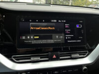 Kia Niro 1.6 GDi PHEV DynamicPlusLine // TREKHAAK // NAVI // KEYLESS ENTRY // ADAPTIVE CRUISE // CLIMA 71