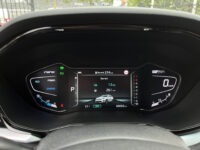 Kia Niro 1.6 GDi PHEV DynamicPlusLine // TREKHAAK // NAVI // KEYLESS ENTRY // ADAPTIVE CRUISE // CLIMA 72