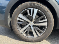 Peugeot 3008 1.6 HYbrid 225 Road Trip // NAVI // TREKHAAK // DODENHOEK // CLIMA // CRUISE // 35