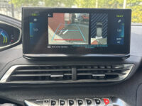 Peugeot 3008 1.6 HYbrid 225 Road Trip // NAVI // TREKHAAK // DODENHOEK // CLIMA // CRUISE // 42