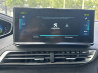 Peugeot 3008 1.6 HYbrid 225 Road Trip // NAVI // TREKHAAK // DODENHOEK // CLIMA // CRUISE // 45
